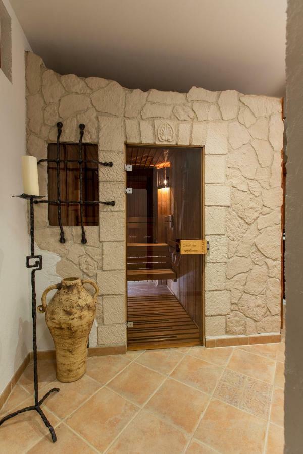 Apartment Koryntia Zakopane Exterior photo